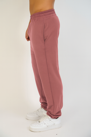 Jogger hombre